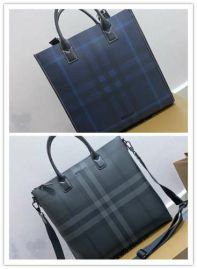 Picture of Burberry Lady Handbags _SKUfw129428152fw